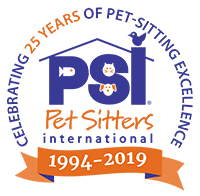 Member Pet Sitters International